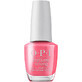 Vernis &#224; ongles Nature Strong Big Bloom Energy, 15 ml, OPI