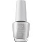 Vernis &#224; ongles Nature Strong Dawn of a New Gray, 15 ml, OPI