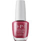 Vernis &#224; ongles Nature Strong Give a Garnet, 15 ml, OPI