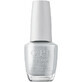 Nature Strong Its Ashually vernis &#224; ongles, 15 ml, OPI