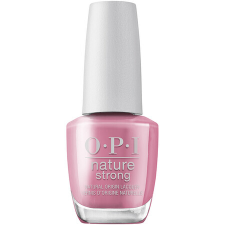 Nature Strong Knowledge is Flower vernis à ongles, 15 ml, OPI