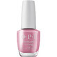 Nature Strong Knowledge is Flower vernis &#224; ongles, 15 ml, OPI