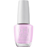 Vernis à ongles Nature Strong Natural Mauvement, 15 ml, OPI