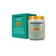 Formulă rece de nămol de alge marine Guam 500 g