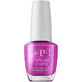 Vernis &#224; ongles Nature Strong Thistle Make You Bloom, 15 ml, OPI