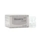 Rinorex bicarbonat aerosol fiolă 3 ml 25 buc.