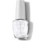 Nature Strong Top Coat Vernis &#224; ongles, 15 ml, OPI