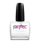 Nagellak nr. 50, 11 ml, Farmec