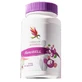 Carnium botanicals menowell 60 gélules