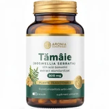 Encens 800 mg - 60 gélules, Aronia