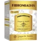 Fibromialvis 200 g tablets