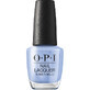 Vernis &#224; ongles XBOX Cant CTRL Me, 15 ml, OPI