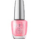 Vernis &#224; ongles XBOX Pixel Dust Infinite Shine, 15 ml, OPI