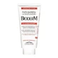 Bioderm zelfbalancerende ph barrière pasta met 10% zink 300 ml