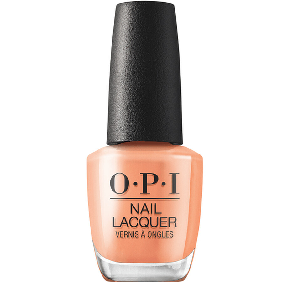 Lac de unghii XBOX Trading Paint, 15 ml, OPI