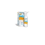 Spray otologic spray physiomer csr 115 ml