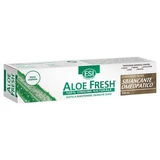 Esi aloe whitener fresh 100 ml