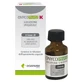 Onicofase k solución para uñas 15 ml