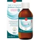 Fluid Mucovit pentru copii 200 ml