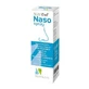 Nutridef spray pentru nas 20 ml