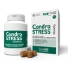 Chondrostress mobilitate 90 comprimate moi