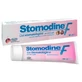 Stomodină f 30 ml