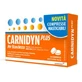Carnidyn plus 18 comprimate masticabile