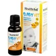 Babyvit multivit 25 ml 1 buc