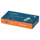 Seringă intraarticulară sinogel 2,4% + 1,6% 3 ml 1 fs + ac calibru 21