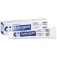 Curasept pastă de dinți 0,20 75 ml ads+dna