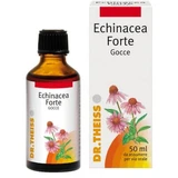 Theiss echinacea forte drops 50 ml