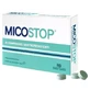 Micostop 30 comprimate