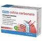 Calcium carbonate 60 0.6 g tablets