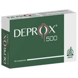 Deprox 500 30 tablets