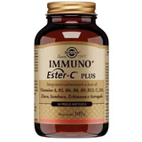 Immuno-ester-c plus 60 parels
