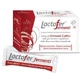 Lactofer ferments 12 sachets orosolubles