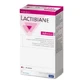 Lactibiane référence 30 gélules