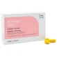 Krin up gyn 30 tabletten