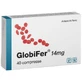 Globifer 40 comprimés