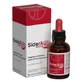 Sideral gouttes 30 ml