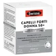 Swisse sterk haar vrouw 50+ 30 tabletten