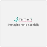 Isomar isotone oplossing zeewater dagelijkse hygiëne 20 injectieflacons met één dosis 5 ml