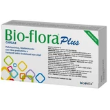 Bio flora plus 30 gélules