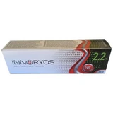 Innoryos intra-articular syringe 2.2% hyaluronic acid 2 ml