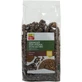 Fsc krokant met biologische vezelrijke haver en cacao met zonnebloemolie zonder palmolie 375 g