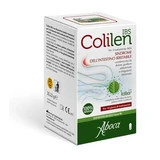 Colilen ibs 60 Operculine