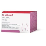Sinopol 30 sachets nouvelle formule