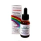 Mts10 ganoderma picături flacon 20 ml