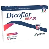 Dicoflor ibsplus 30 gélules