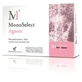 Monoselect agnus 30 comprimate